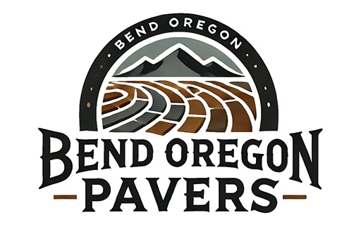 Bend Masonry